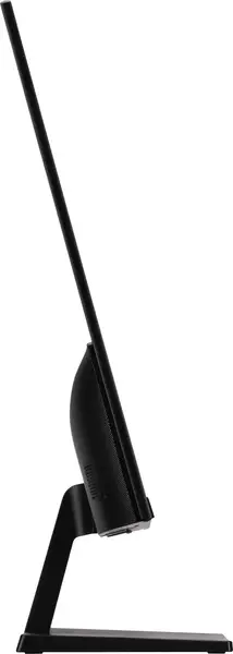 Монітор 2E L3224B (2E-L3224B-01.UA)