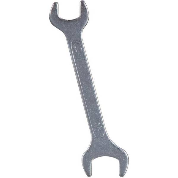 Пральна машина автоматична Ardesto WMW-6103DGBD