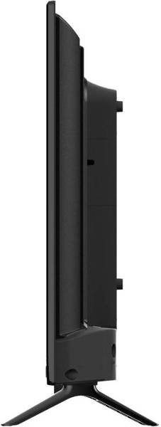 Телевізор Bravis 32K4000H