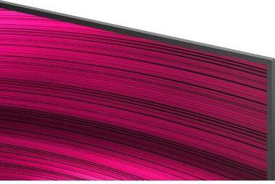 Телевізор LG OLED42C54LA