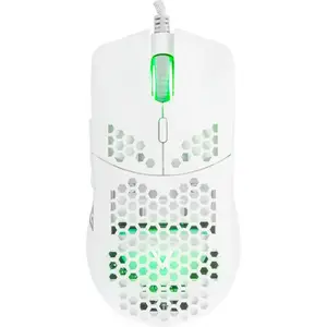 Миша Modecom Shinobi 3327 Volcano (M-MC-SHINOBI-3327-200) Миша Modecom Shinobi 3327 Volcano (M-MC-SHINOBI-3327-200)