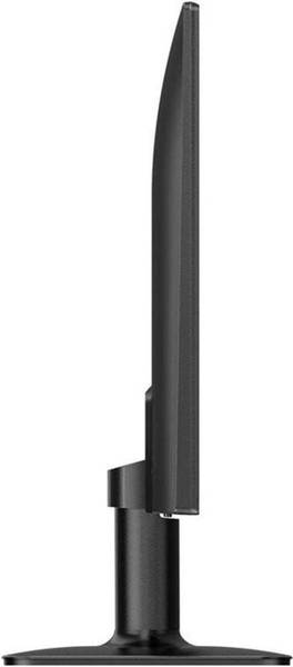 Монітор Philips 24E2N1110/00