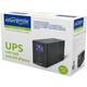 Линейно-интерактивное ИБП EnerGenie EG-UPS-033