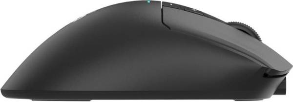 Миша Bloody R73 Ultra Black