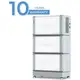 Комплект зарядної станції BLUETTI EP600 + 3хB500 Home Battery Backup