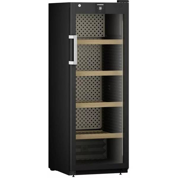 Винна шафа Liebherr WPbli 5031