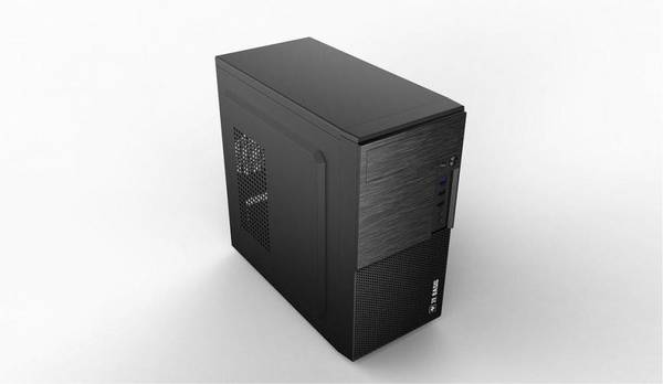 Десктоп 2E Complex Gaming (2E-8620)