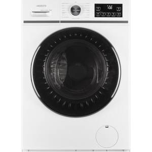 Пральна машина автоматична Ardesto WMW-6102WBD