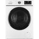 Пральна машина автоматична Ardesto WMW-6102WBD