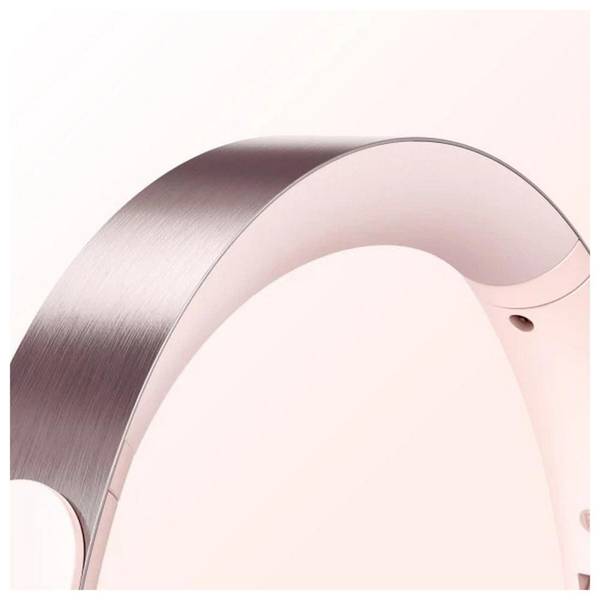 Навушники ANKER SoundСore Life Q30 v2 Sakura Pink