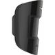 Детектор руху Ajax MotionProtect black (5314)