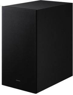 Саундбар Samsung HW-B650F