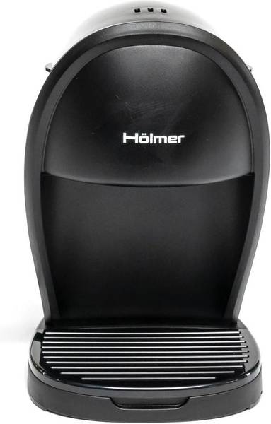 Крапельна кавоварка Holmer HCD-023B
