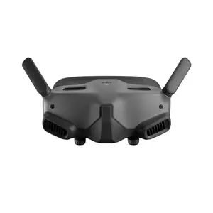 FPV окуляри DJI Goggles 2 (CP.FP.00000056.01)
