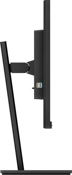 Монітор Philips 27B1N3800/00