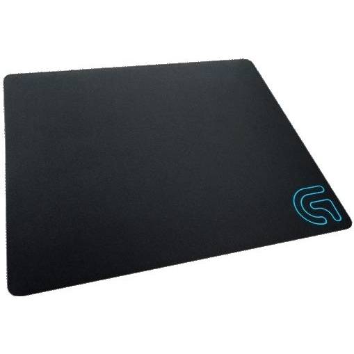 Коврик для мыши Logitech G240 Cloth Gaming Mouse Pad (943-000043)