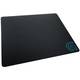 Коврик для мыши Logitech G240 Cloth Gaming Mouse Pad (943-000043)