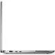 Ноутбук Dell Latitude 5350 Grey (N098L535013UA_UBU)