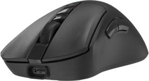 Миша Bloody R73 Ultra Black Миша Bloody R73 Ultra Black