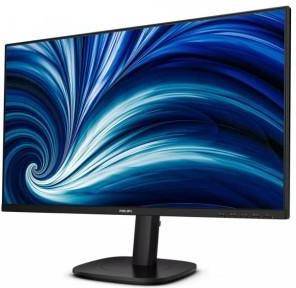 Монітор Philips 27B2U3601/00