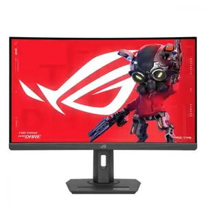 Монітор ASUS ROG Strix XG27WCS (90LM09P1-B01370) Монітор ASUS ROG Strix XG27WCS (90LM09P1-B01370)