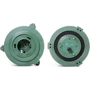 Ландшафтна акустична система JBL Control 85M