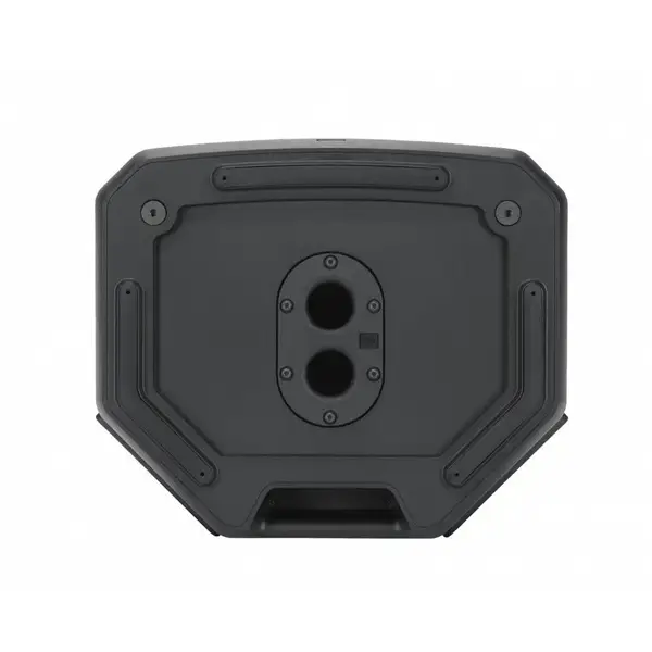 Акустична система JBL PRX912