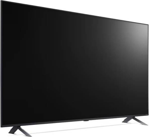 Телевизор LG 75QNED80A6A