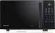 Мікрохвильова піч HISENSE H20MOBS4HI (MO20XYZ)
