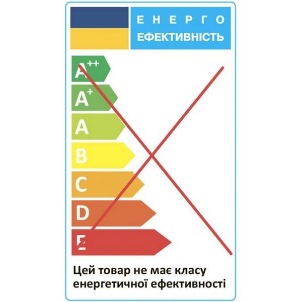 Мережевий фільтр-подовжувач iKOS F24S-U White (0005-CEF)