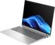 Ноутбук HP EliteBook 6 G1a 16 Pike Silver (AZ8Z5AV_V2)