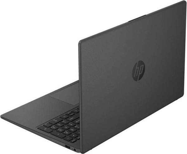 Ноутбук HP 250 G10 (AK9W9AT)