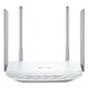 Бездротовий маршрутизатор (роутер) TP-Link Archer C50