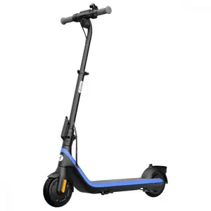 Детский электросамокат Ninebot Segway C2 Pro E (AA.10.04.02.0013)