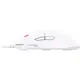 Миша HyperX Pulsefire Haste 2 White (6N0A8AA)