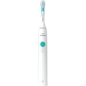 Електрична зубна щітка Philips Sonicare for Kids Design a Pet Edition HX3601/01
