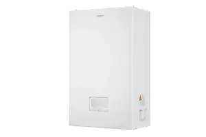 Котел електричний Ardesto EHB-15PS Котел електричний Ardesto EHB-15PS