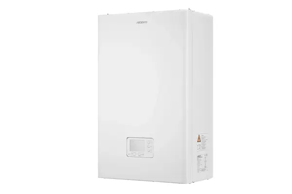 Котел електричний Ardesto EHB-15PS