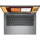 Ноутбук Dell Latitude 5450 Gray (N095L545014UA_UBU)