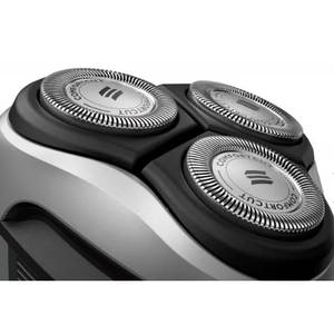 Головки для бритви Philips SH30/50 Головки для бритви Philips SH30/50