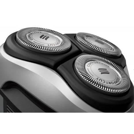 Головки для бритви Philips SH30/50