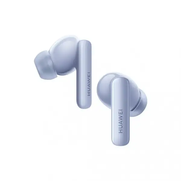 Навушники TWS HUAWEI FreeBuds 5i Blue
