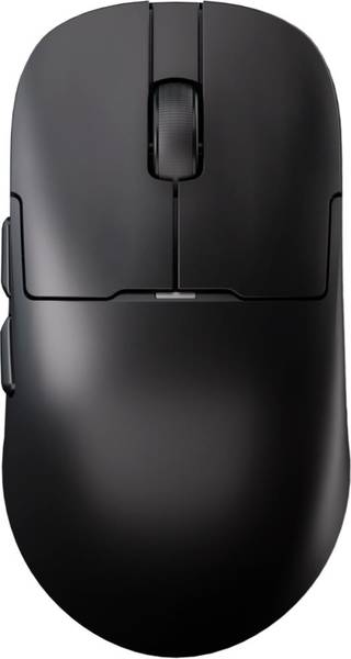 Миша Ajazz AJ159PRO Black (AJ159-PRO-B)