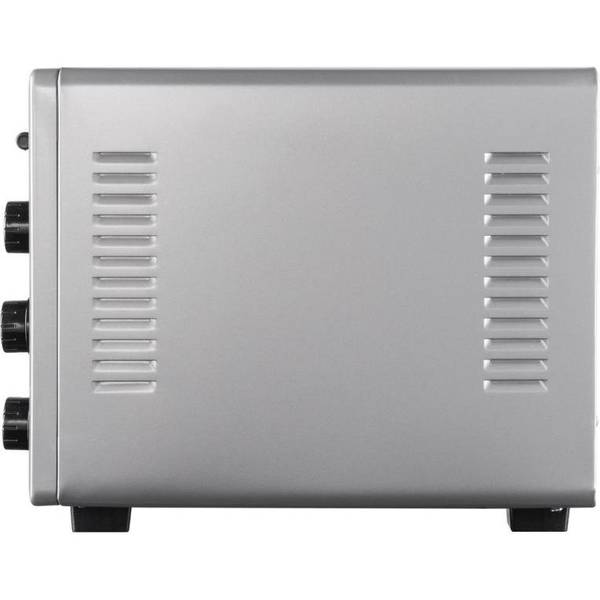 Духовка настільна Ardesto MEO-S45GG