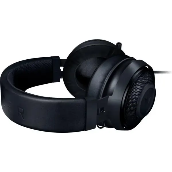 Навушники з мікрофоном Razer Kraken Multi Platform Black (RZ04-02830100-R3M1)