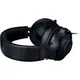 Навушники з мікрофоном Razer Kraken Multi Platform Black (RZ04-02830100-R3M1)