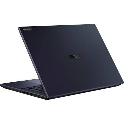 Ноутбук ASUS ExpertBook B3 B3404CMA Star Black (B3404CMA-QN1548)