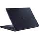 Ноутбук ASUS ExpertBook B3 B3404CMA Star Black (B3404CMA-QN1548)
