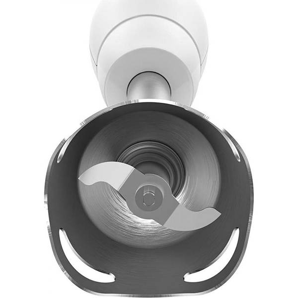 Погружной блендер Tefal HB453138