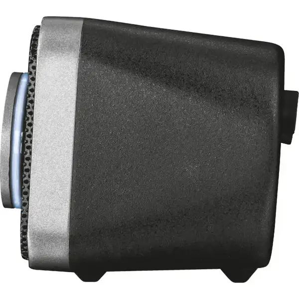 Саундбар Trust Arys PC Soundbar (22946)